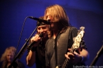 Gotthard - 19.11.12 - fotografie 21 z 40